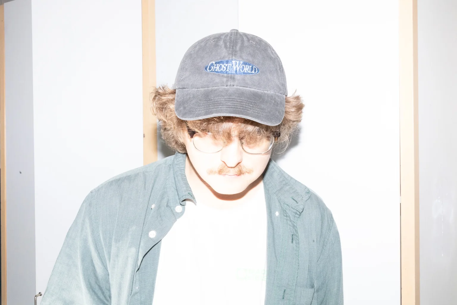 Felix Alexander Lybeck