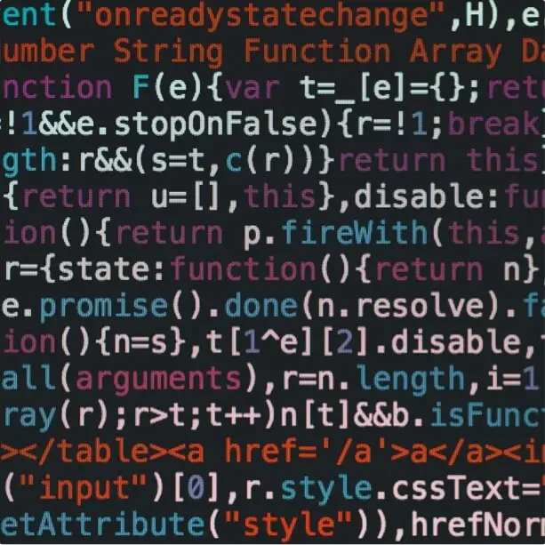 Designer Must know Coding?