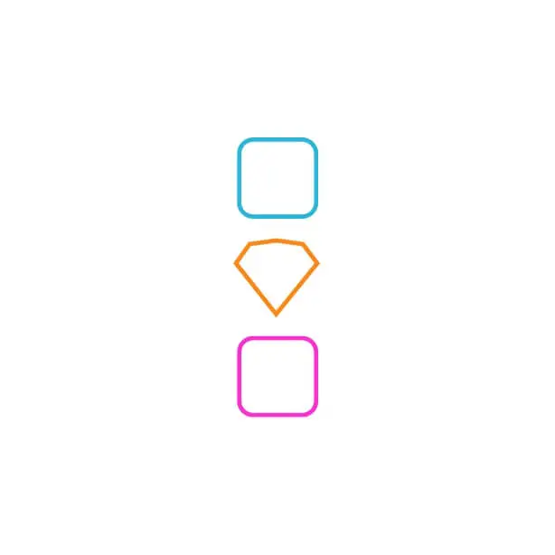 New Tools For Designers